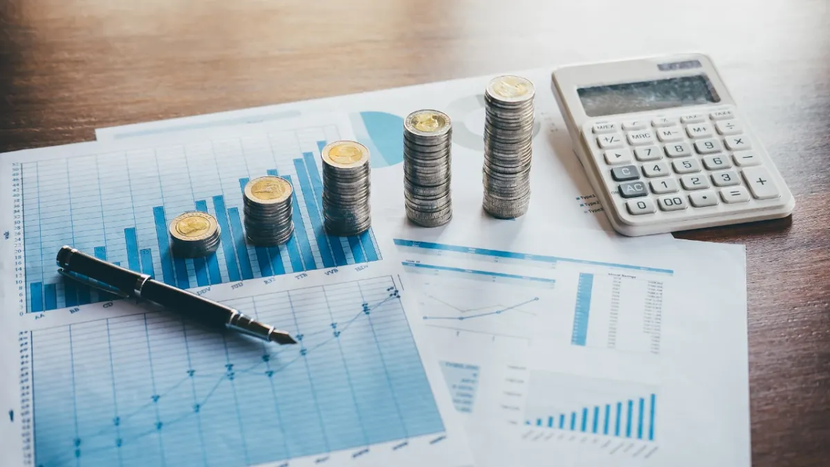 How Plan To Make Money Blogging at EdgeofDavid.com ($1-3K/monthly)