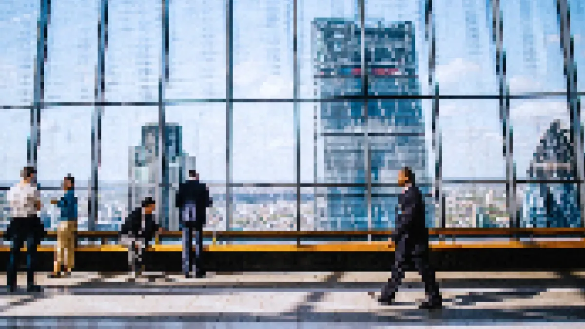 How to Quit Your Day Job: Un-Talked About Concerns