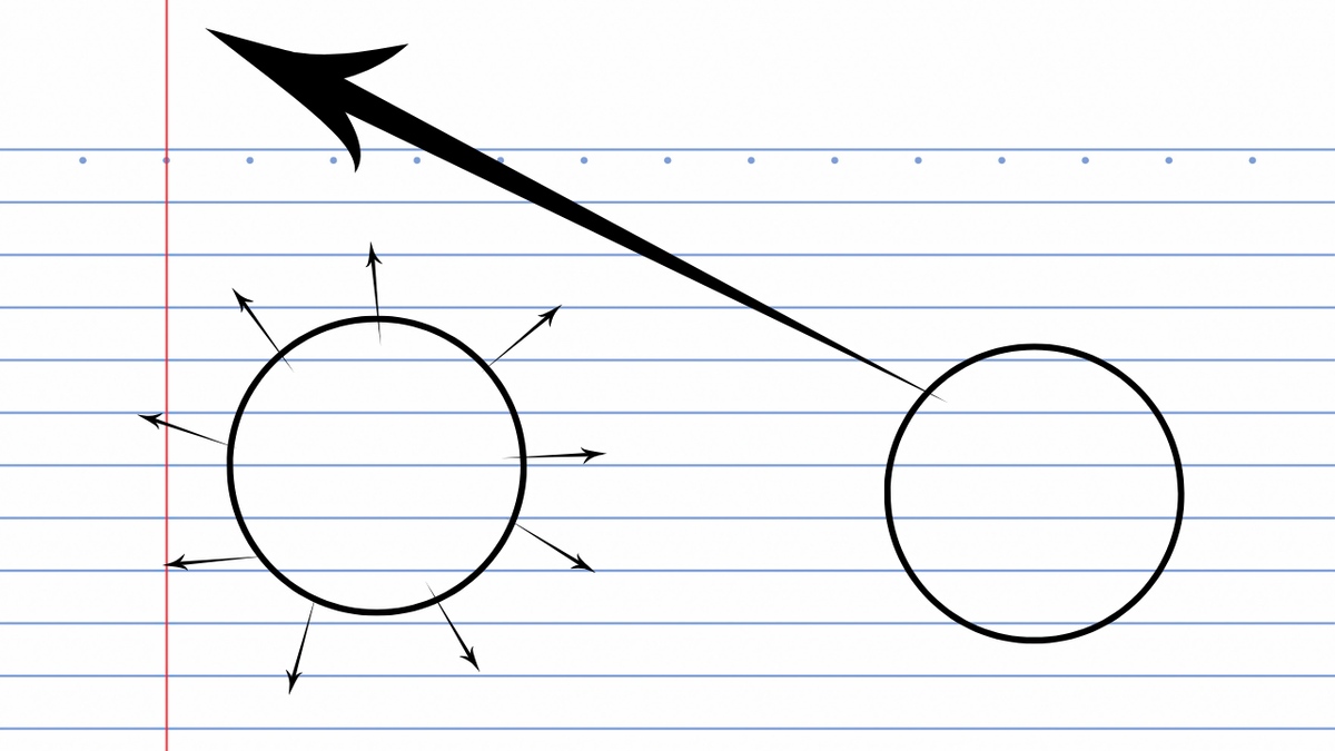 Multitasking Doesn't Work – Do Less, Not More