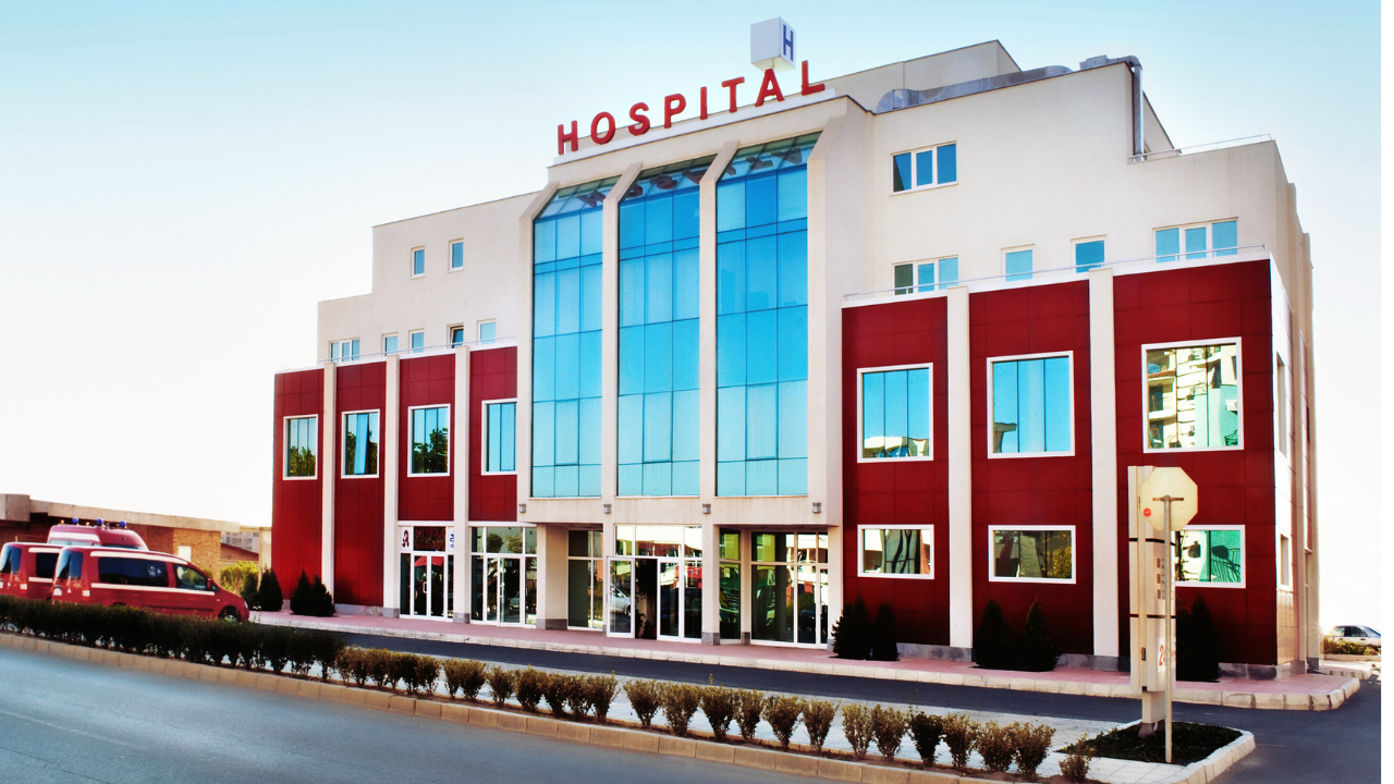 Medical & Travel Insurance - What Do You Actually Need?