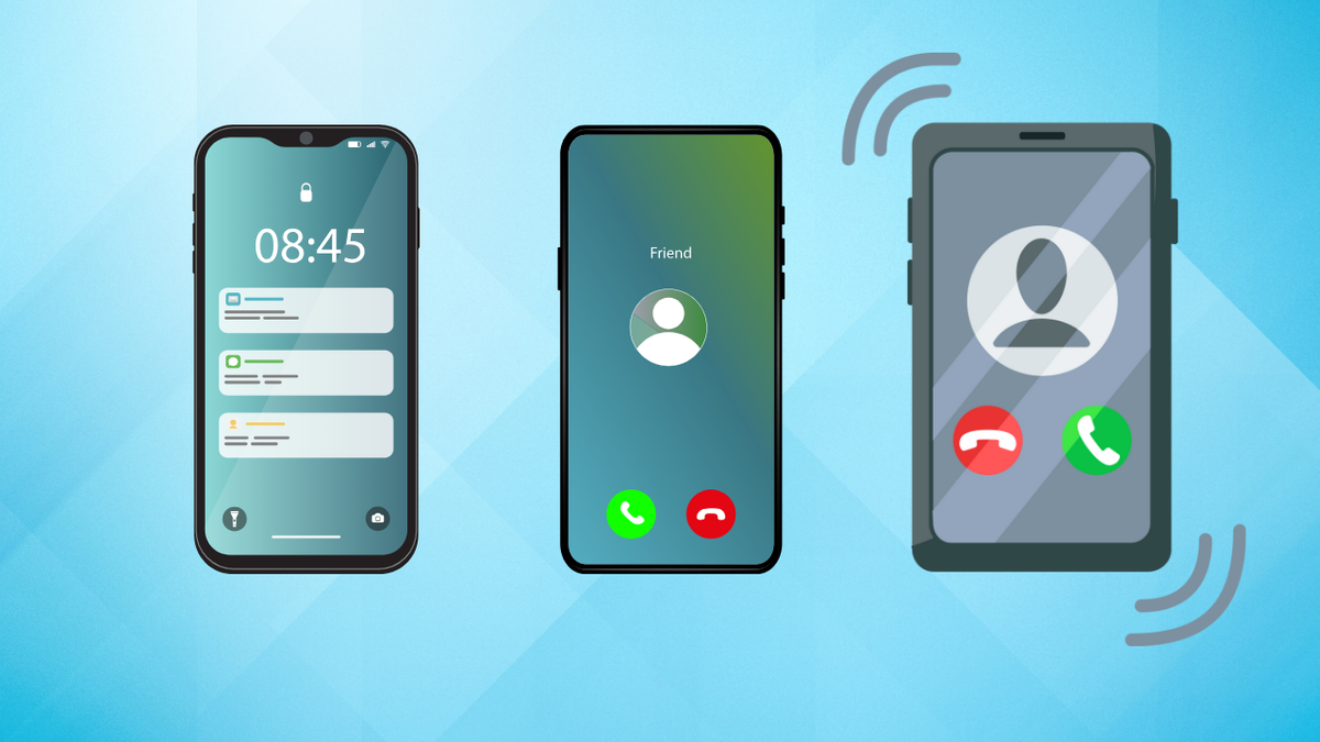 How to Maintain a US Phone Number Abroad - ESSENTIAL
