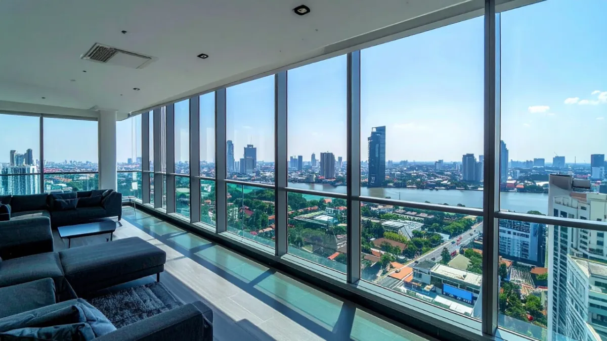 How to Find an Apartment, Condo or House