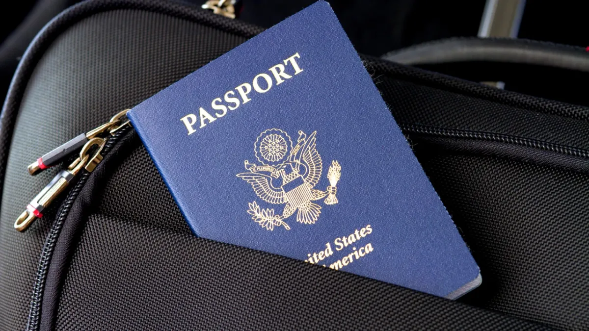 How to Renew Your Passport While Abroad (Step by Step)