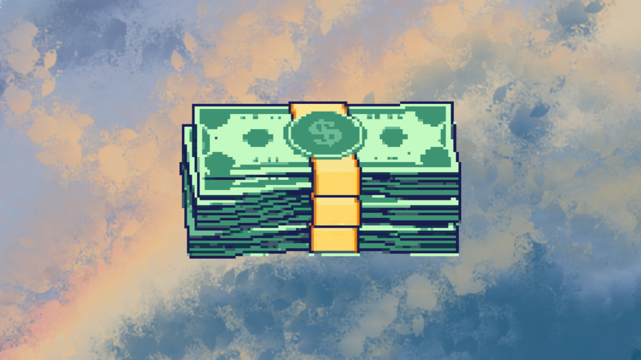 How Plan To Make  $1-3K/monthly With EdgeofDavid.com