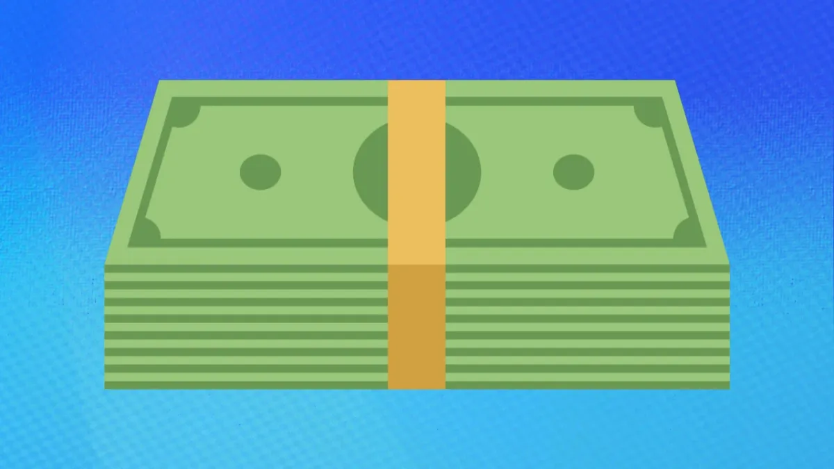 Living in SE Asia on $1,000 a Month - The Reality Check