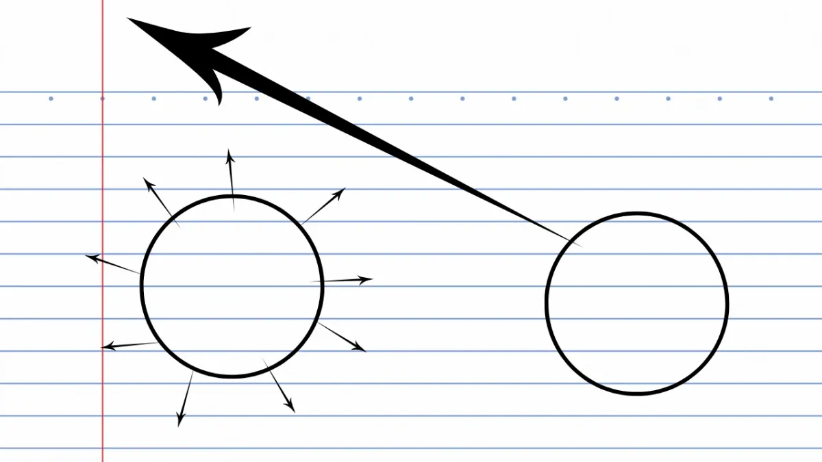 Shiny Object Syndrome: 3 Strategies That Help Me Stay Focused