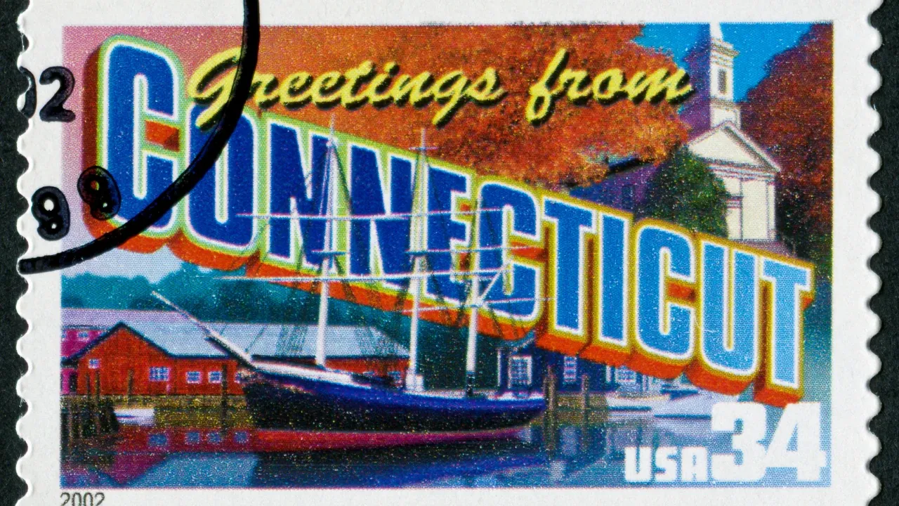 8 Reasons Why Connecticut Sucks