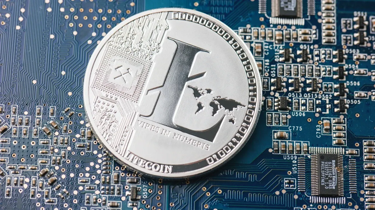 Don't Use PayPal For Crypto