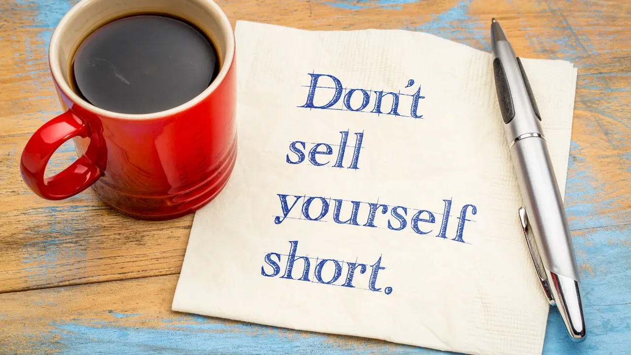 Short Selling is Stupid