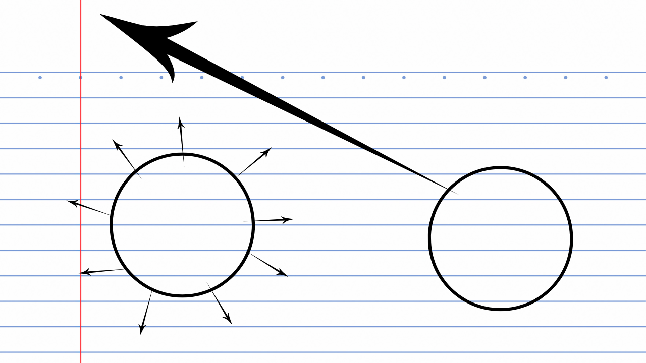 Multitasking Doesn't Work – Do Less, Not More