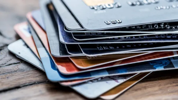 Gemini Credit Card + Voyager Debit Card: The Potential That Never Was