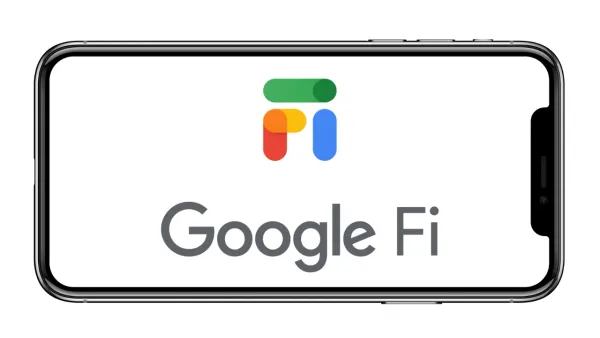 Google FI is The Best Phone Number For Expat Americans