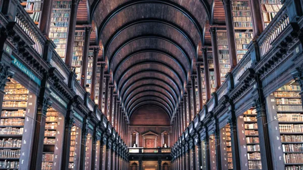 58+ Books Every Man Should Read - My Essential Reading List