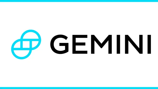 Gemini Credit Card Review - Cash Back vs BTC