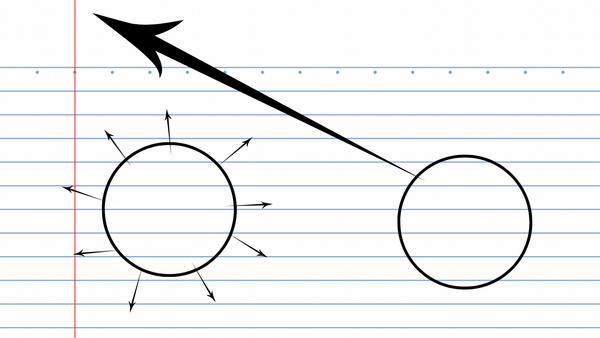 Multitasking Doesn't Work – Do Less, Not More