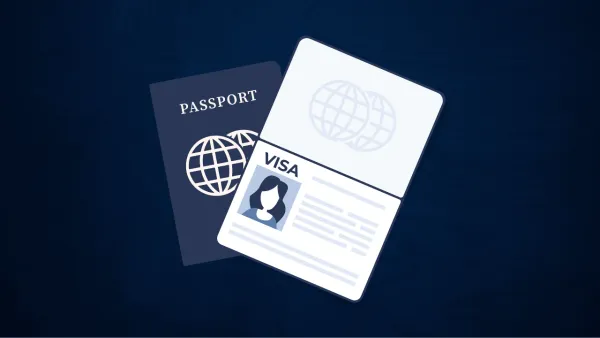 How to stay in Thailand on Multiple, Back to Back Tourist Visas
