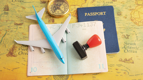 Vietnam Visa Runs Explained