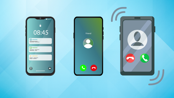 How to Maintain a US Phone Number Abroad - ESSENTIAL