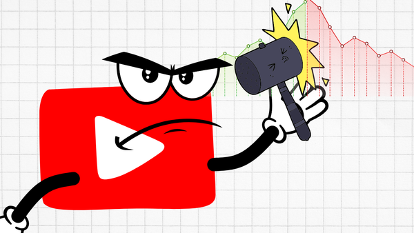 Experimenting with Different YouTube Video Styles - The Results