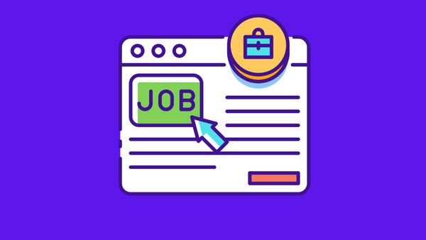 Job Boards & Advice