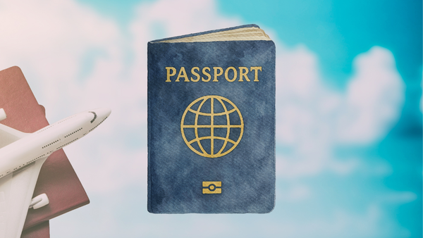 Are Passport Bros Ruining Thailand?